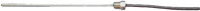 LN0253Probe.png