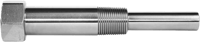 1151_Threaded_Reg_Lagging_Well.png