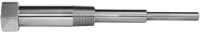 1155_Built-Up_Threaded_Reg_Lagging_Well.png
