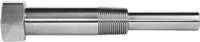 1145_Built-Up_Threaded_Reg_Tapered_Lagging.png