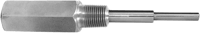 1125_Built-Up_Threaded_Reg_Lagging.png