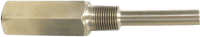 1121-Series.png