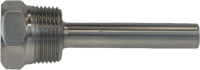 1160-303-05.png