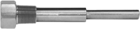 1154_Built-Up_Threaded_Reg_Well.png