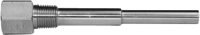 1124_Built-Up_Threaded_Reg_Well.png