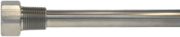 1150-224-03.png