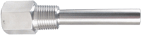 1120-Series.png