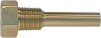 1140-203-01A.png