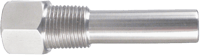 1130-Series.png