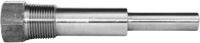 1144_Built-Up_Threaded_Reg_Tapered_Well.png