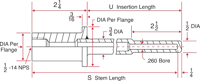 Series-1181-Thermowell.png
