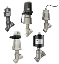PA Series Angle Seat Valves-1.png