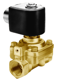 Valves2wayNC-Brass-TwoIn-Family_zm.png