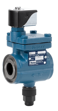 Solenoid Valves - SV2.png