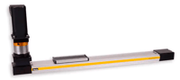 Linear_Actuators_-_OSPE_BHD_alt2zm.png