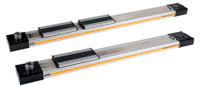 Linear_Actuators_-_OSPE_BHD_alt1zm.png