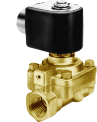322572_Parker_2_Way_Normally_Open_2_NPT_General_Purpose_Solenoid_Valves__IMAGE-1.png
