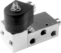 322607_Parker_4_Way_1_4_2_Position_Single_Operator_NPT_General_Purpose_Solenoid_Valves__IMAGE-1.png