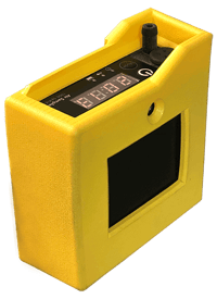 AS-1000.png