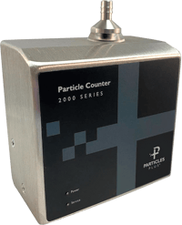particles-plus-2000-series-remote-particle-counter.png