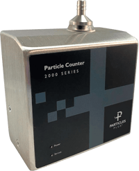 particles-plus-2000-series-remote-particle-counter.png