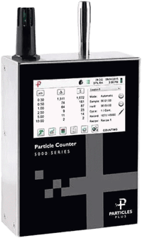 particles-plus-5301P-remote-particle-counter-1.png
