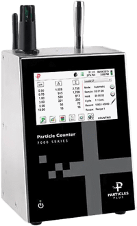 particles-plus-7501-remote-particle-counter.png