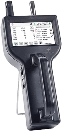 particles-plus-8306-handheld-particle-counter.png