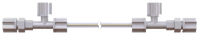 MD-Series-1024x500.png