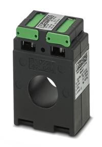 PACT Current Transformer