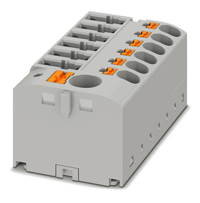 PTFIX-fuction Fuction Distribution Block