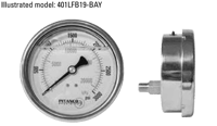 401LFB19-BAY.png