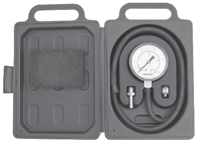 Model TKLP Portable Low Pressure Test Kit.png