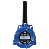 PDW30 Point-to-Point Wireless Bridge