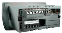 PDX765 Series Upgrade Card