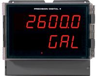 PD2-6000_front_gray.png