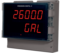 PD2-6000_right_gray.png