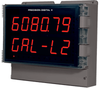 PD2-6080_right_gray.png