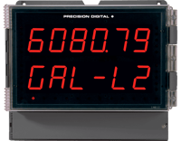 PD2-6080_front_gray_web.png