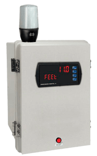 PDA2301_Left_Provu_White_light_A.png