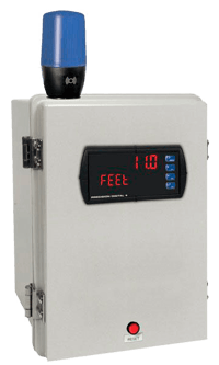 PDA2301_Left_Provu_Blue_light_A.png