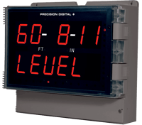 PD2-6001_right_gray.png