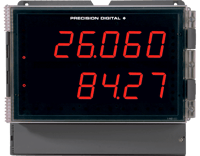 PD2-6060_front_gray.png