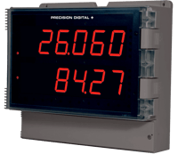 PD2-6060_right_gray.png