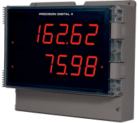 PD2-6262_right_gray.png