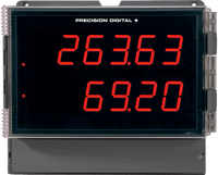 PD2-6363_front_gray.png