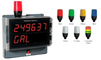 MOD-PD2LH_with-multi-color-lights_6.png