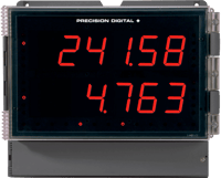 PD2-6400_front_gray.png