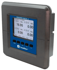 PD9000_panel_right_WEB.png