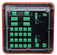PD9000_connector_blocks_noUSB_host_NoField.png